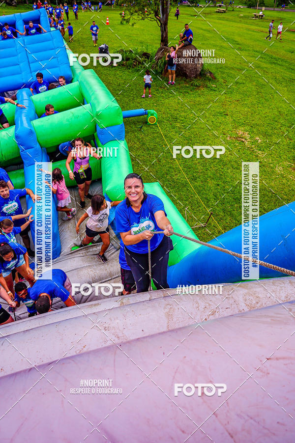 Buy your photos of the eventCorrida Insana 2019 - Campinas on Fotop