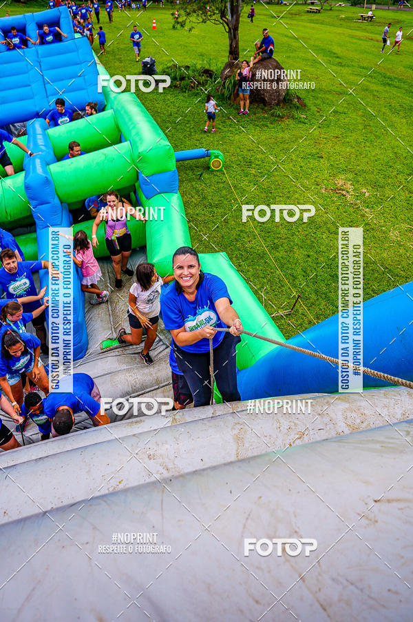 Buy your photos of the eventCorrida Insana 2019 - Campinas on Fotop