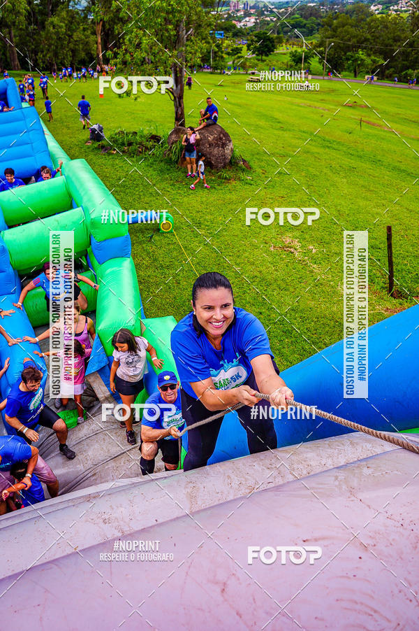 Buy your photos of the eventCorrida Insana 2019 - Campinas on Fotop