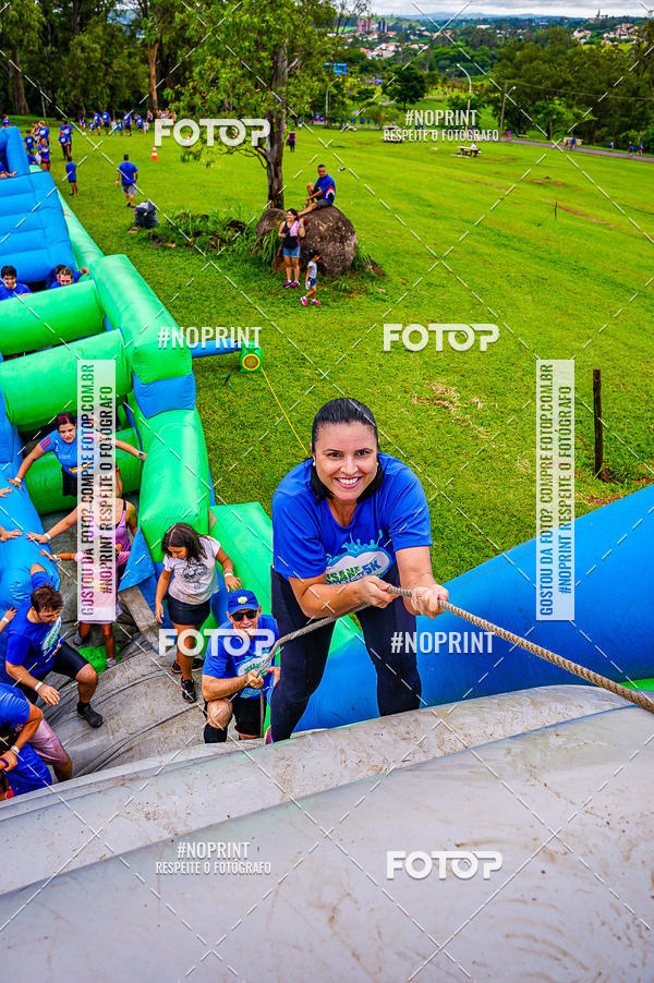 Buy your photos of the eventCorrida Insana 2019 - Campinas on Fotop