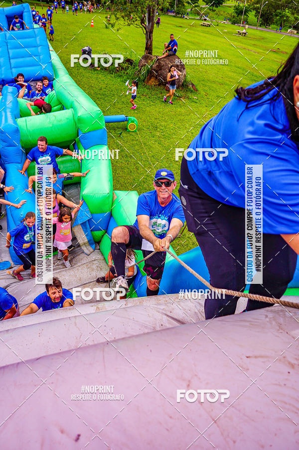 Buy your photos of the eventCorrida Insana 2019 - Campinas on Fotop