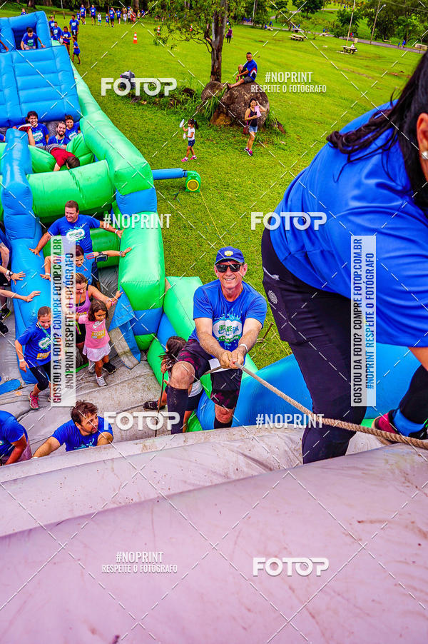 Buy your photos of the eventCorrida Insana 2019 - Campinas on Fotop