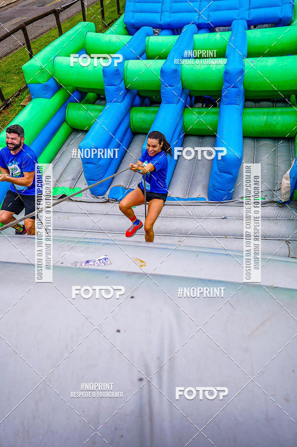 Buy your photos of the eventCorrida Insana 2019 - Campinas on Fotop