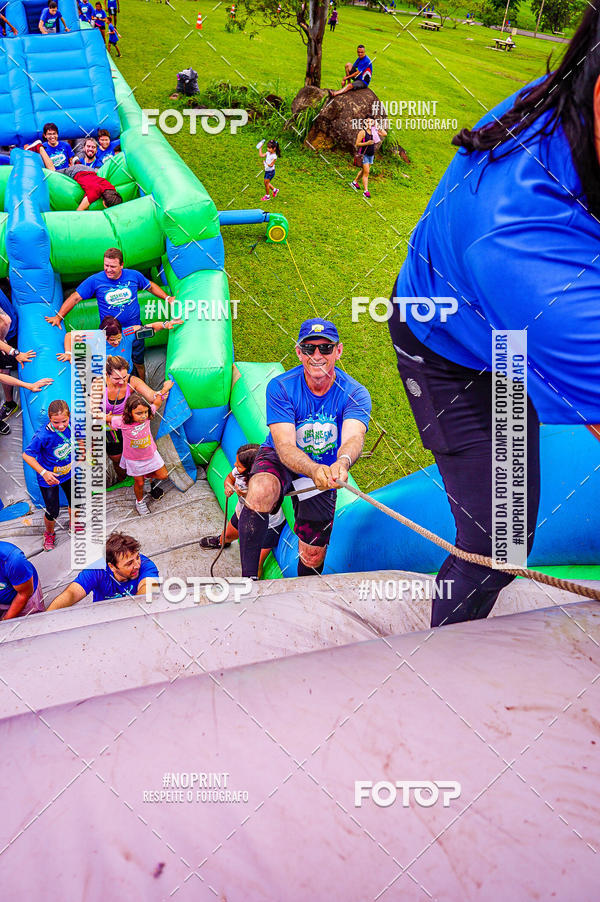 Buy your photos of the eventCorrida Insana 2019 - Campinas on Fotop