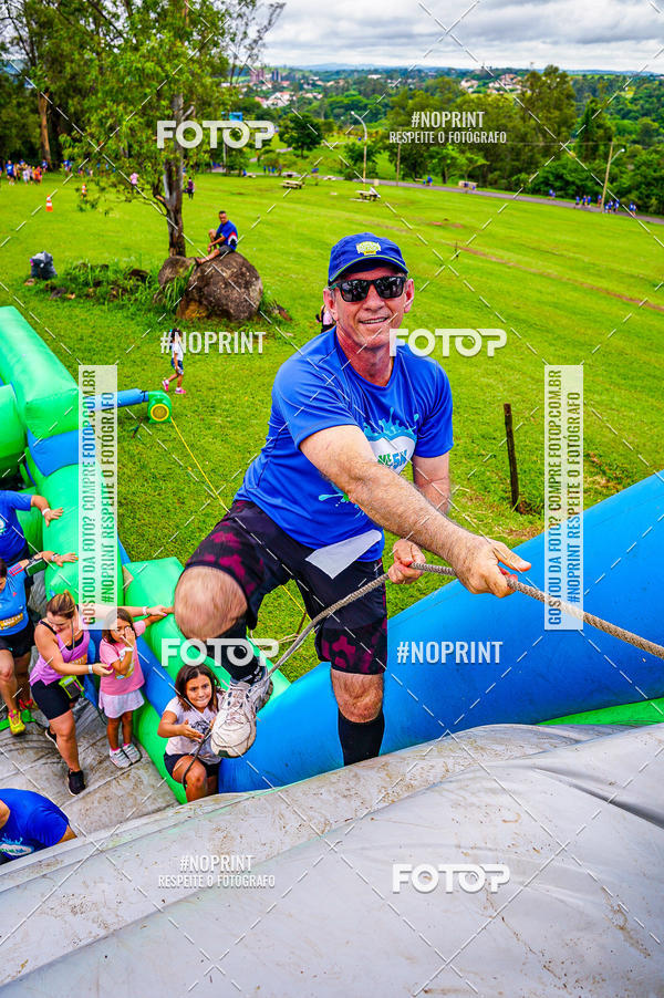 Buy your photos of the eventCorrida Insana 2019 - Campinas on Fotop
