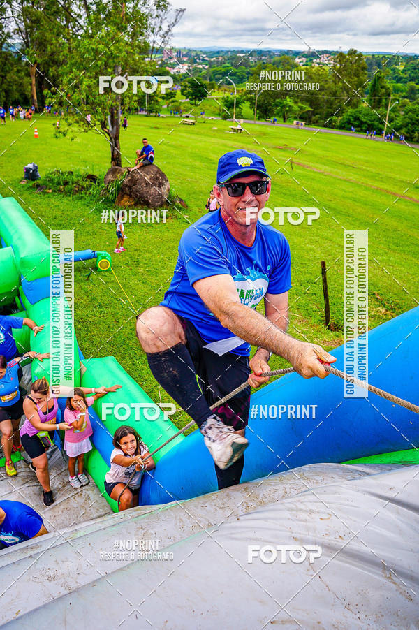 Buy your photos of the eventCorrida Insana 2019 - Campinas on Fotop