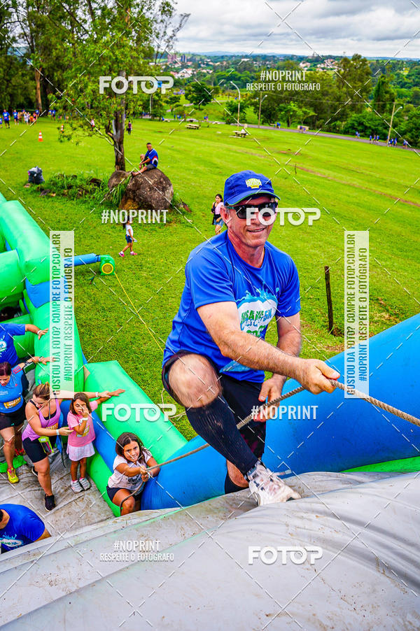 Buy your photos of the eventCorrida Insana 2019 - Campinas on Fotop