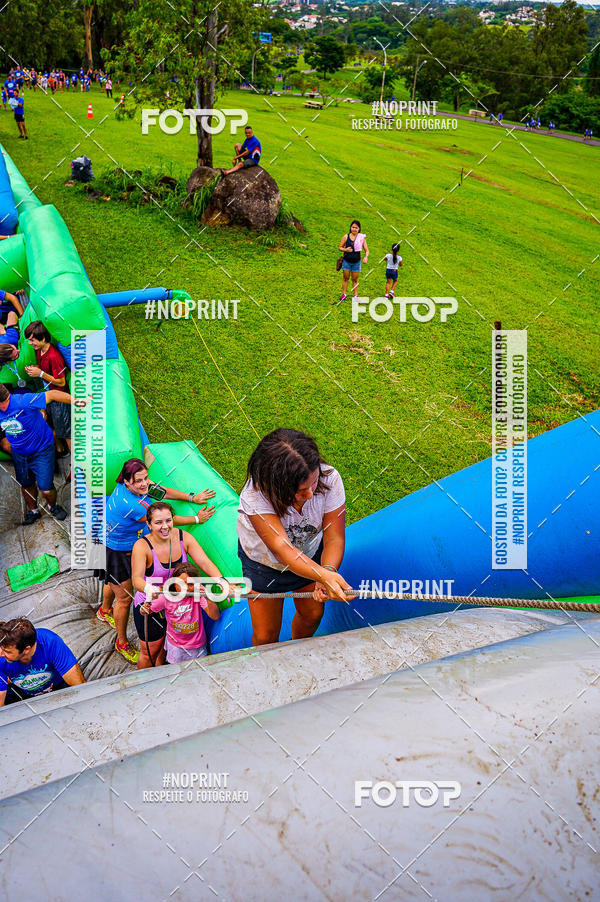 Buy your photos of the eventCorrida Insana 2019 - Campinas on Fotop