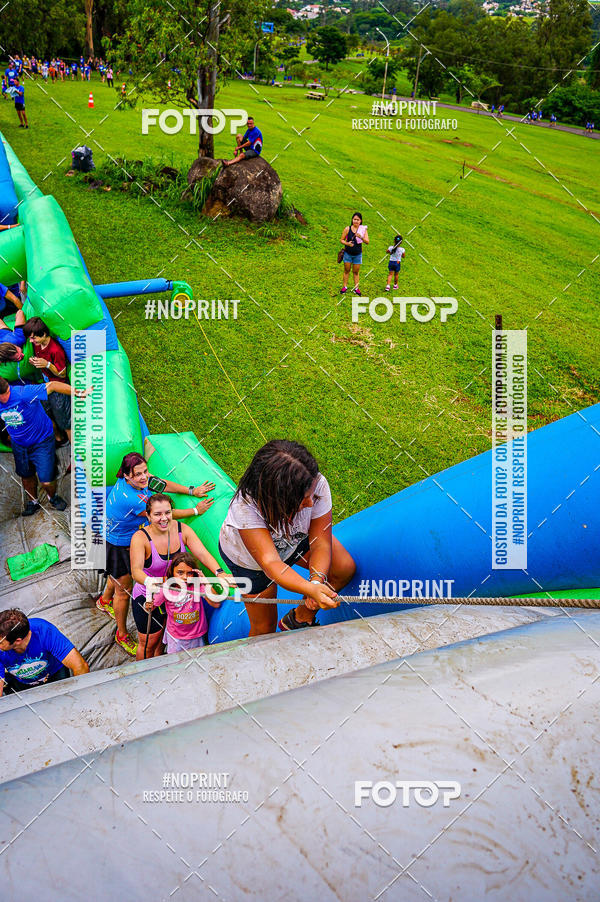 Buy your photos of the eventCorrida Insana 2019 - Campinas on Fotop