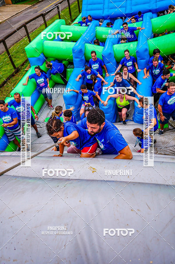 Buy your photos of the eventCorrida Insana 2019 - Campinas on Fotop