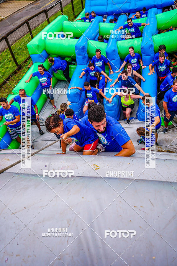 Buy your photos of the eventCorrida Insana 2019 - Campinas on Fotop