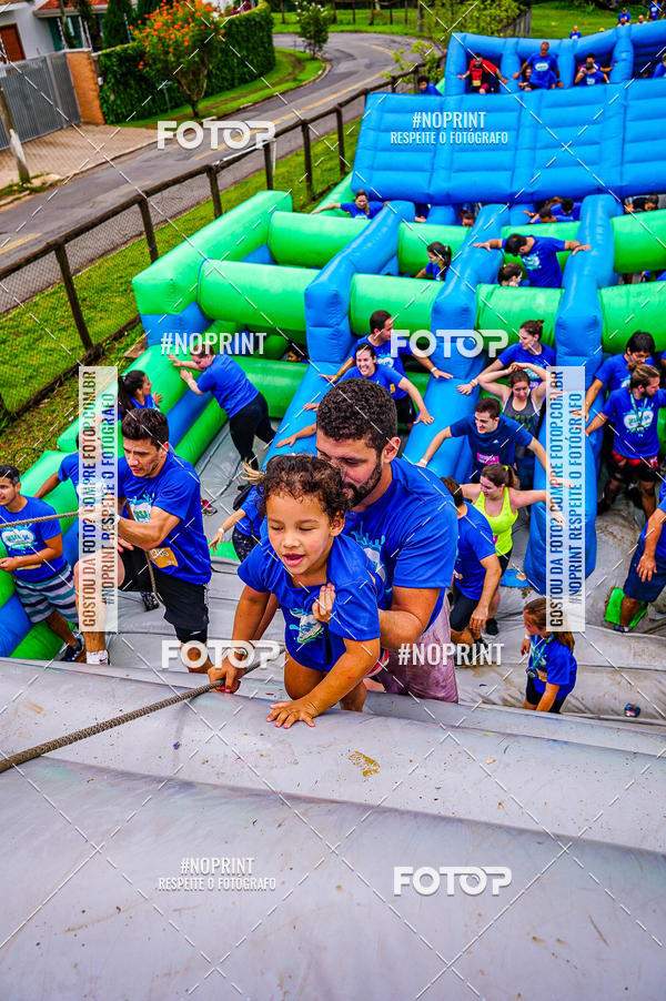 Buy your photos of the eventCorrida Insana 2019 - Campinas on Fotop