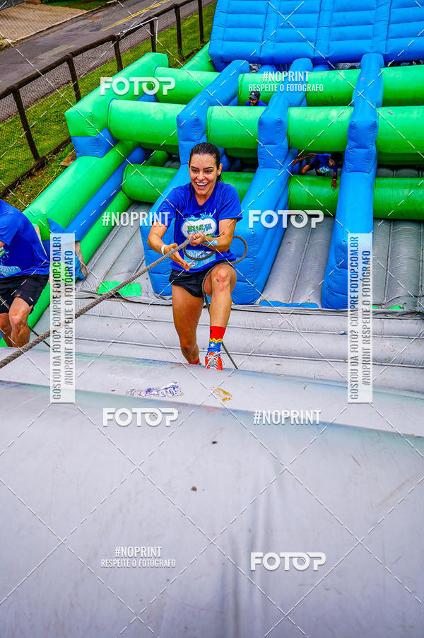Buy your photos of the eventCorrida Insana 2019 - Campinas on Fotop