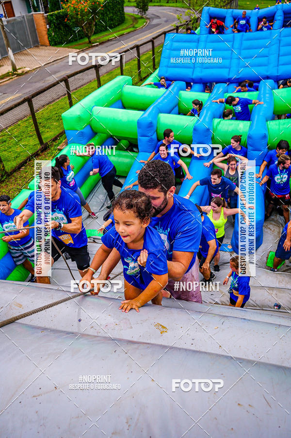 Buy your photos of the eventCorrida Insana 2019 - Campinas on Fotop