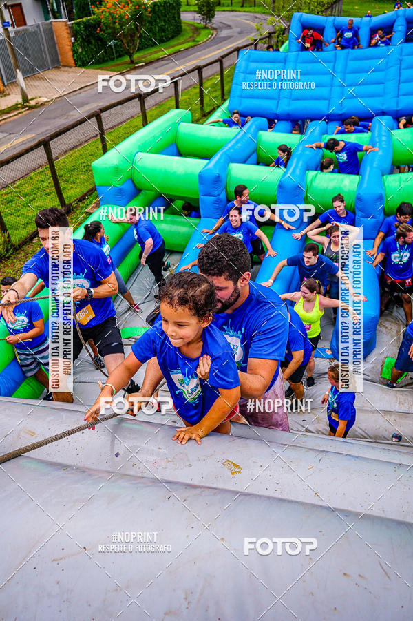 Buy your photos of the eventCorrida Insana 2019 - Campinas on Fotop
