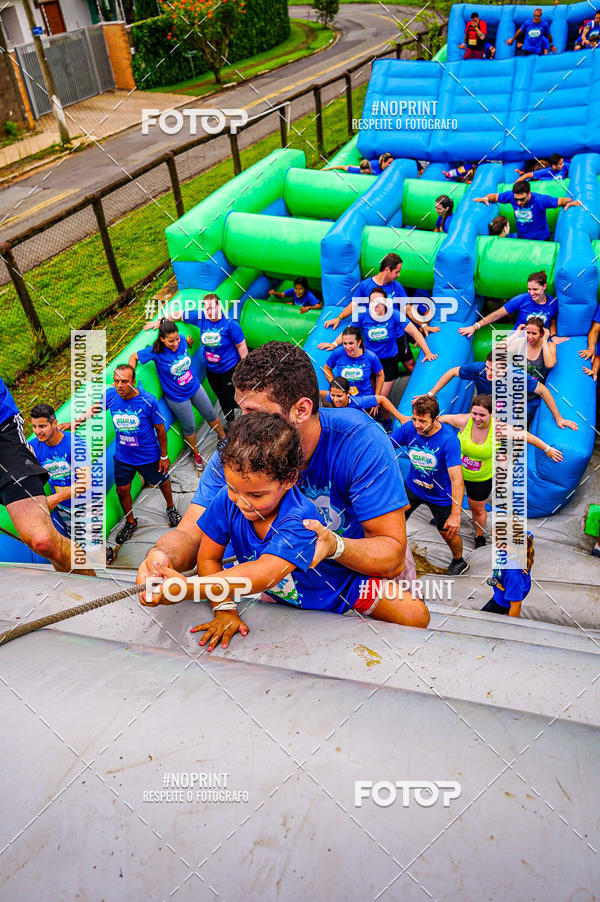 Buy your photos of the eventCorrida Insana 2019 - Campinas on Fotop