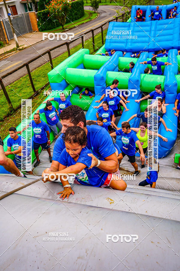 Buy your photos of the eventCorrida Insana 2019 - Campinas on Fotop
