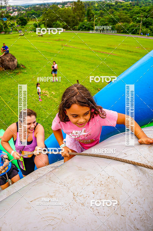 Buy your photos of the eventCorrida Insana 2019 - Campinas on Fotop