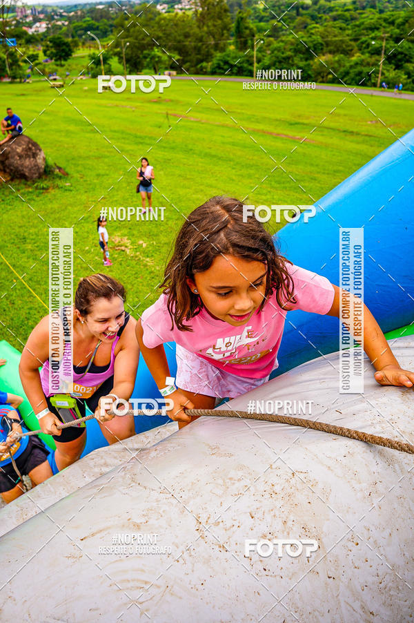Buy your photos of the eventCorrida Insana 2019 - Campinas on Fotop