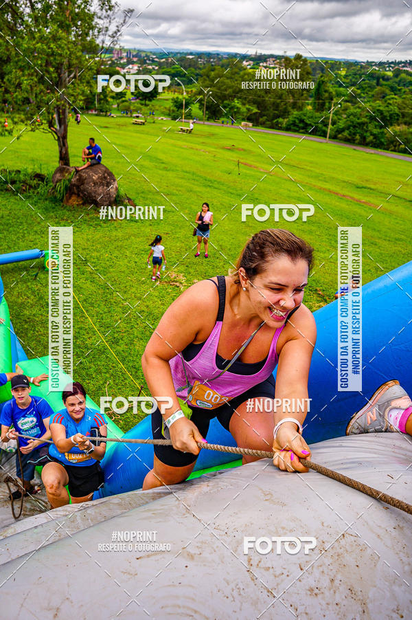 Buy your photos of the eventCorrida Insana 2019 - Campinas on Fotop