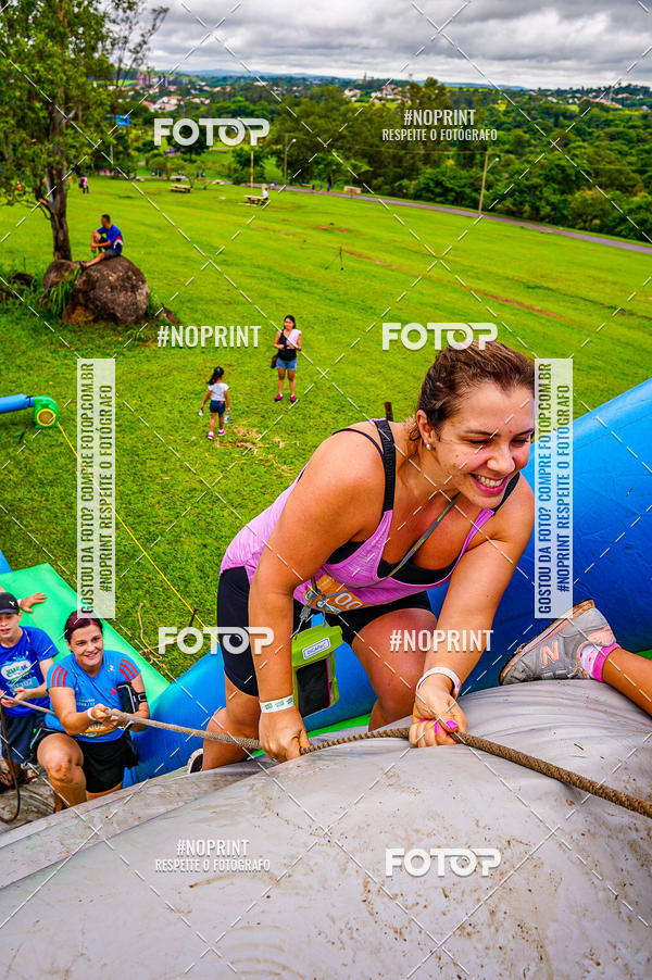 Buy your photos of the eventCorrida Insana 2019 - Campinas on Fotop
