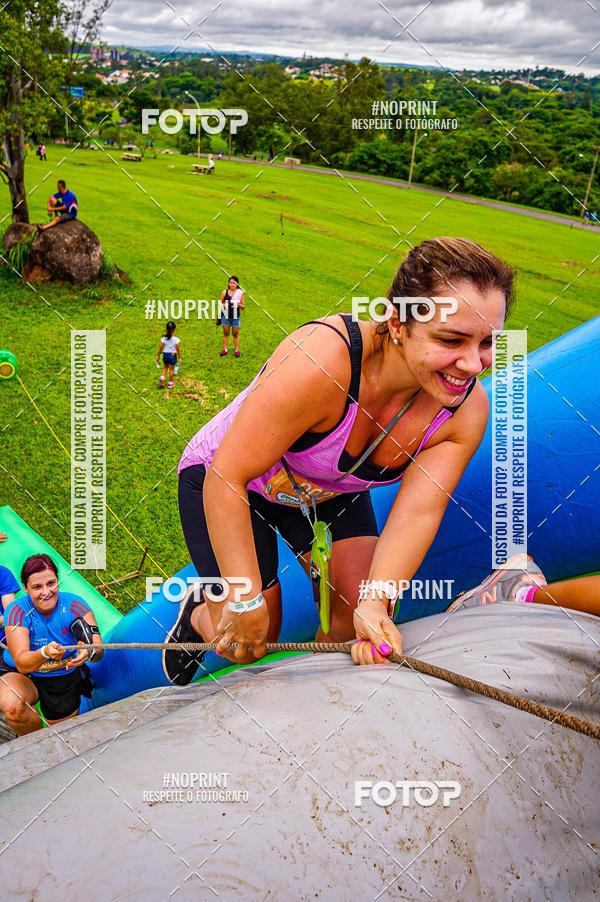 Buy your photos of the eventCorrida Insana 2019 - Campinas on Fotop