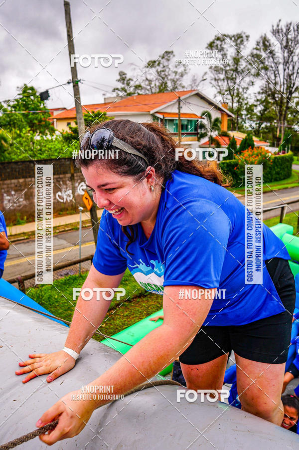 Buy your photos of the eventCorrida Insana 2019 - Campinas on Fotop