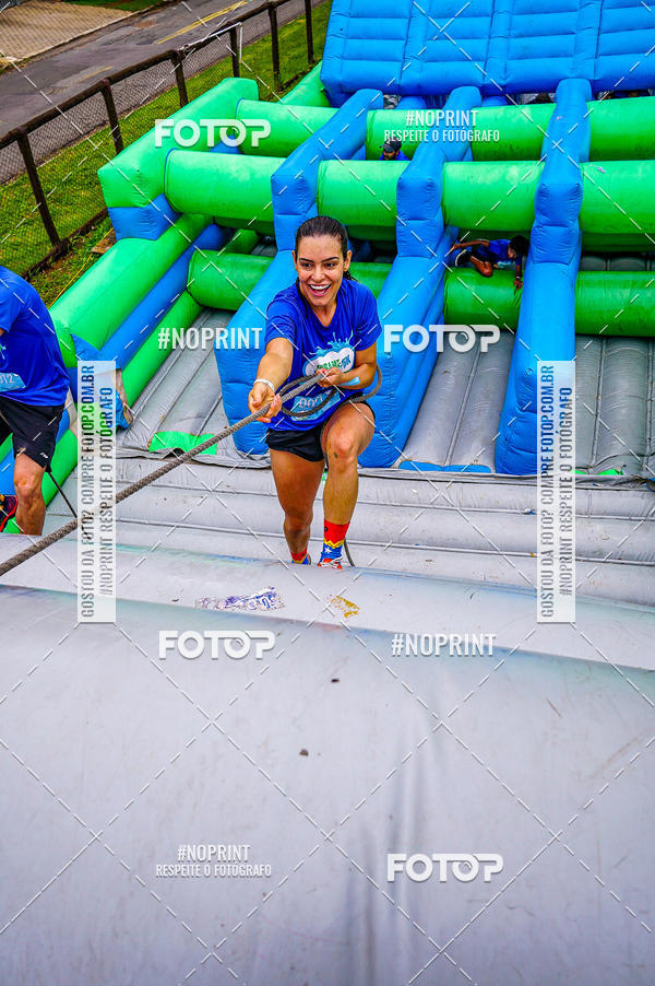 Buy your photos of the eventCorrida Insana 2019 - Campinas on Fotop