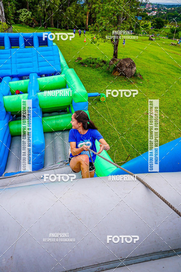 Buy your photos of the eventCorrida Insana 2019 - Campinas on Fotop