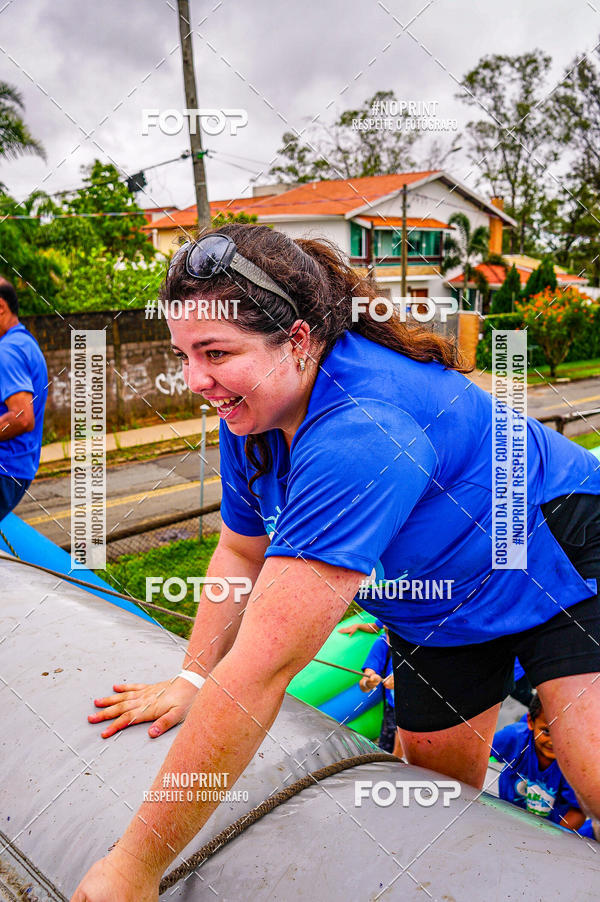 Buy your photos of the eventCorrida Insana 2019 - Campinas on Fotop
