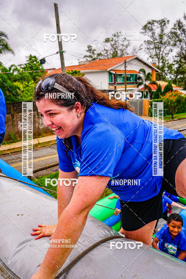 Buy your photos of the eventCorrida Insana 2019 - Campinas on Fotop