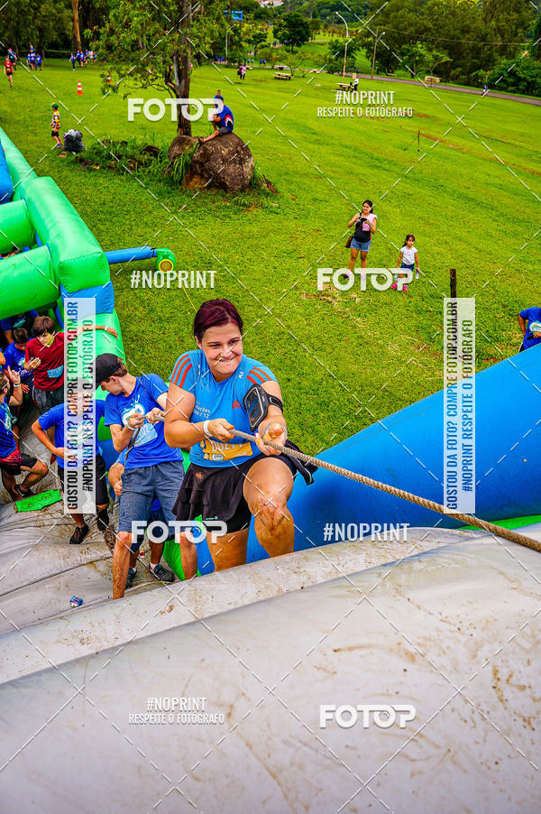 Buy your photos of the eventCorrida Insana 2019 - Campinas on Fotop