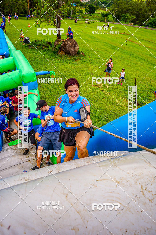 Buy your photos of the eventCorrida Insana 2019 - Campinas on Fotop