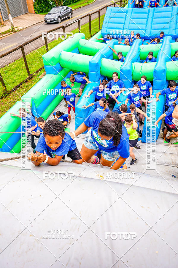 Buy your photos of the eventCorrida Insana 2019 - Campinas on Fotop