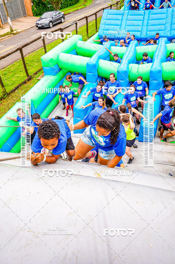 Buy your photos of the eventCorrida Insana 2019 - Campinas on Fotop