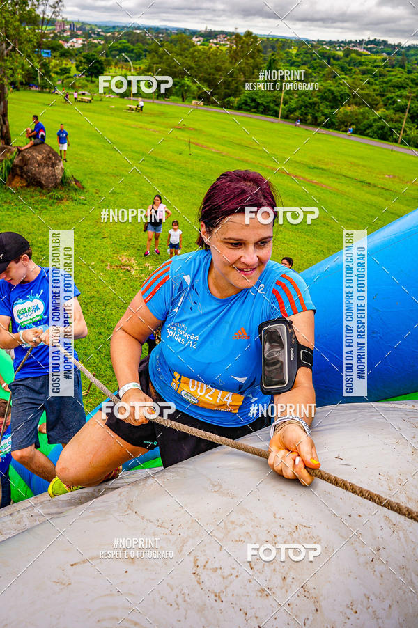 Buy your photos of the eventCorrida Insana 2019 - Campinas on Fotop