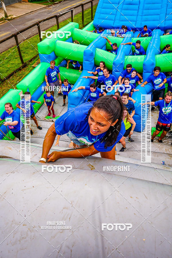 Buy your photos of the eventCorrida Insana 2019 - Campinas on Fotop