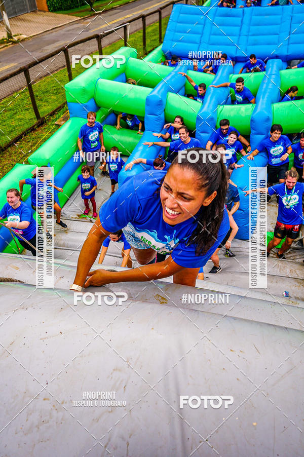 Buy your photos of the eventCorrida Insana 2019 - Campinas on Fotop