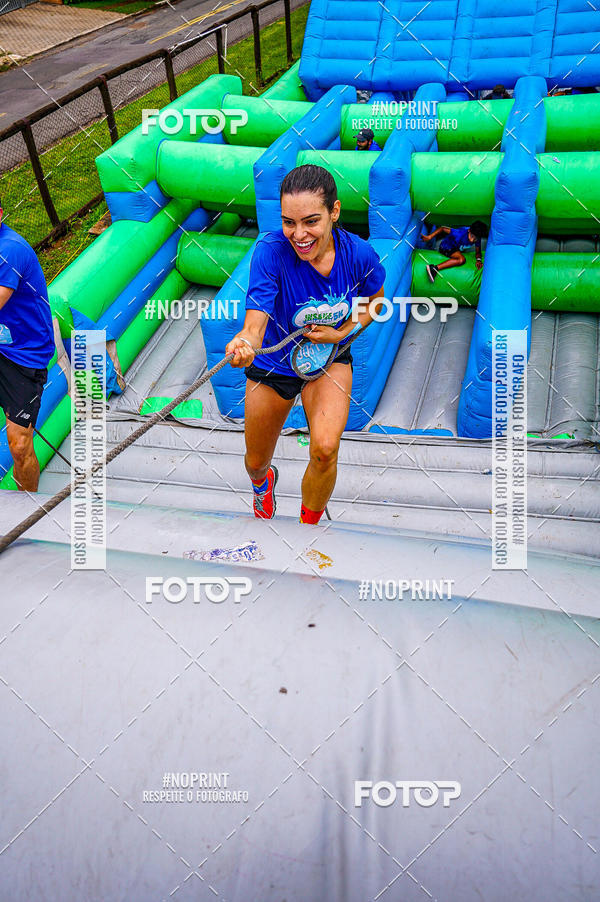 Buy your photos of the eventCorrida Insana 2019 - Campinas on Fotop