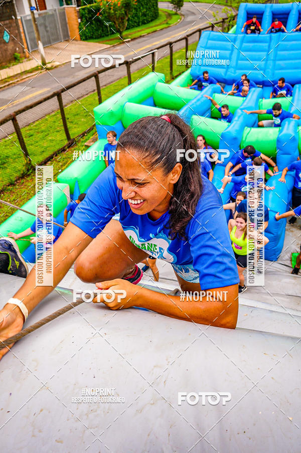 Buy your photos of the eventCorrida Insana 2019 - Campinas on Fotop