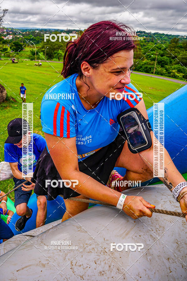 Buy your photos of the eventCorrida Insana 2019 - Campinas on Fotop
