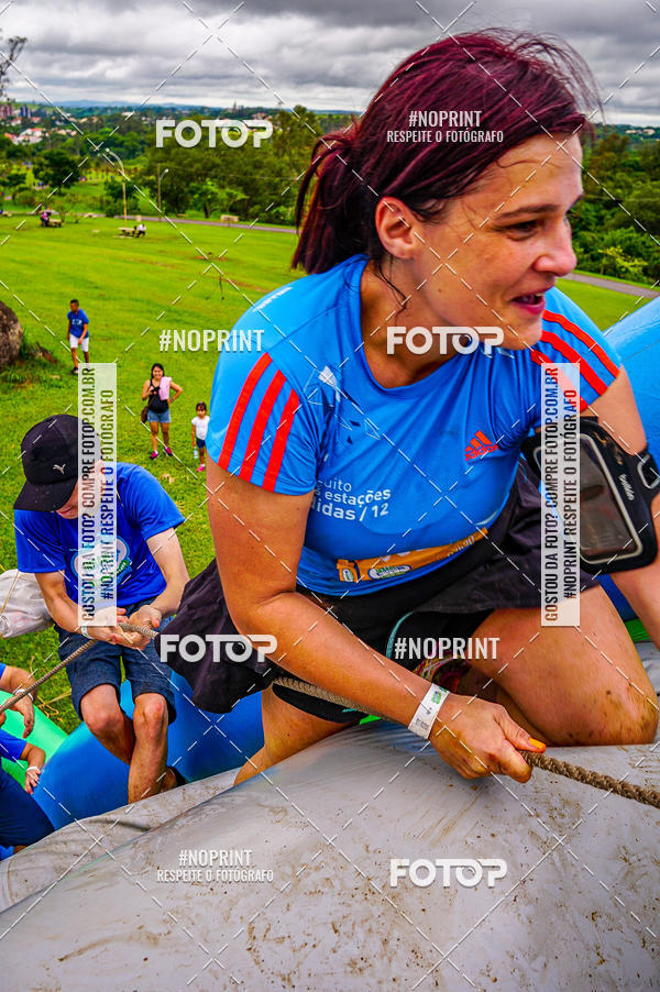 Buy your photos of the eventCorrida Insana 2019 - Campinas on Fotop