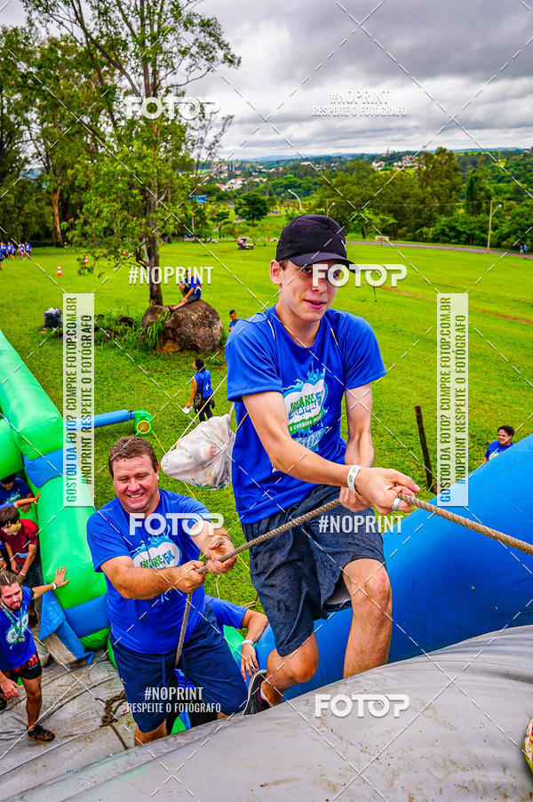 Buy your photos of the eventCorrida Insana 2019 - Campinas on Fotop