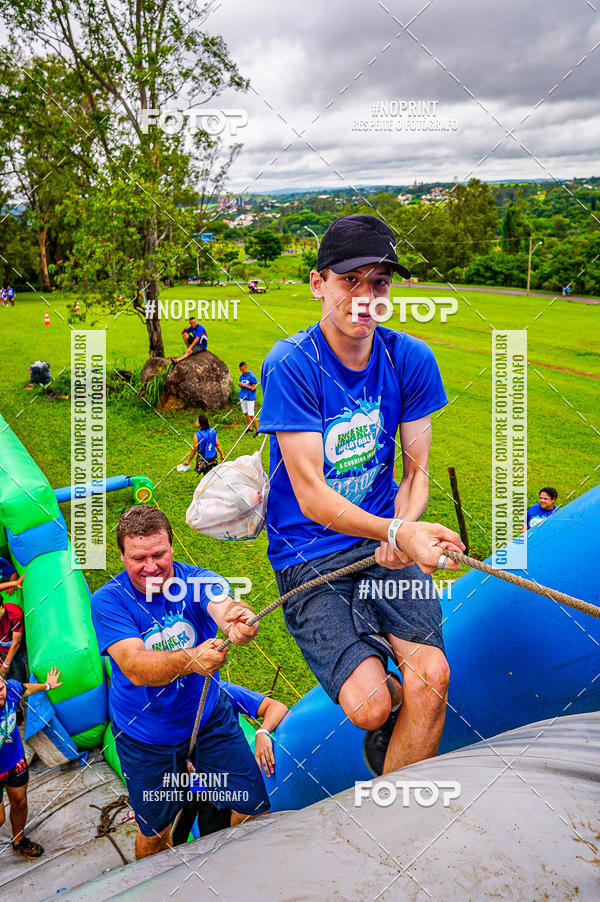 Buy your photos of the eventCorrida Insana 2019 - Campinas on Fotop