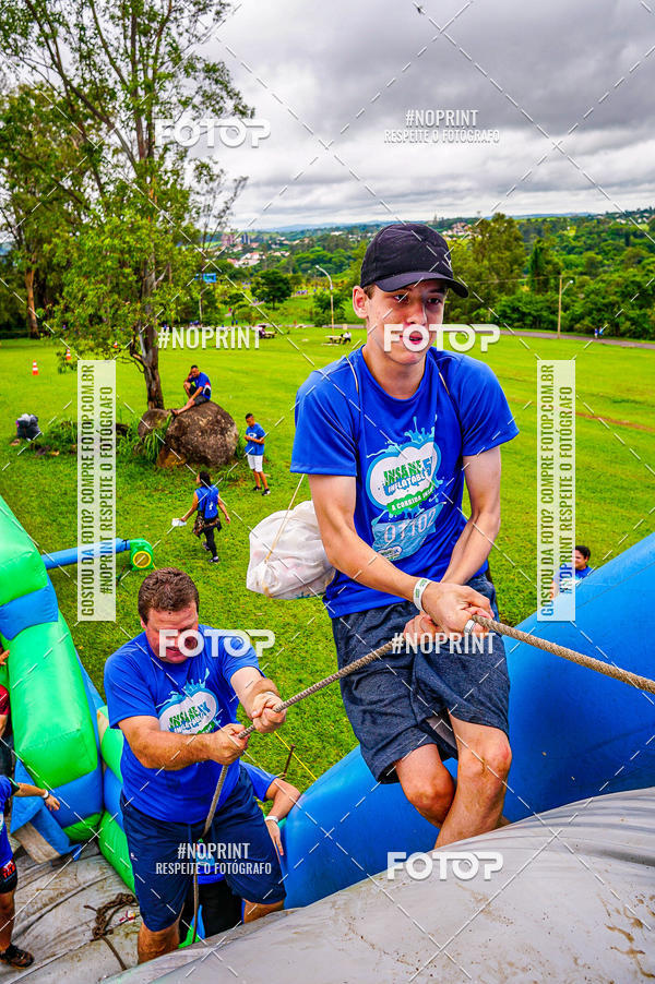 Buy your photos of the eventCorrida Insana 2019 - Campinas on Fotop