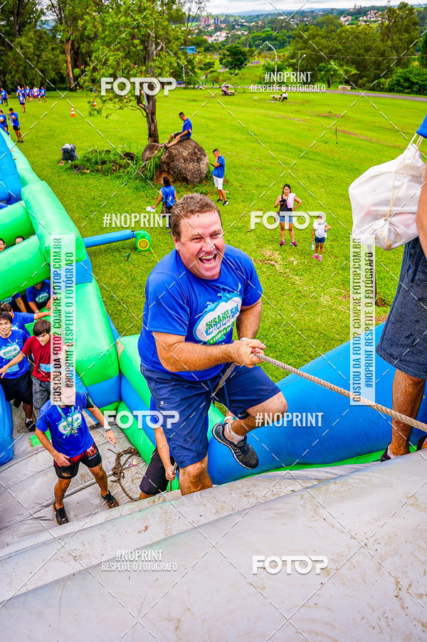 Buy your photos of the eventCorrida Insana 2019 - Campinas on Fotop
