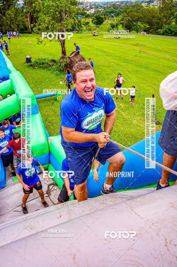 Buy your photos of the eventCorrida Insana 2019 - Campinas on Fotop