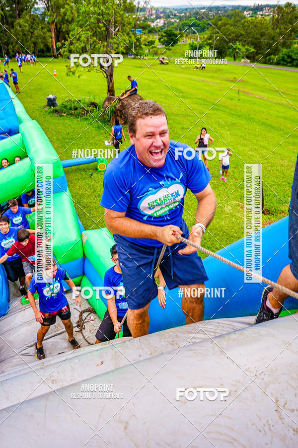 Buy your photos of the eventCorrida Insana 2019 - Campinas on Fotop