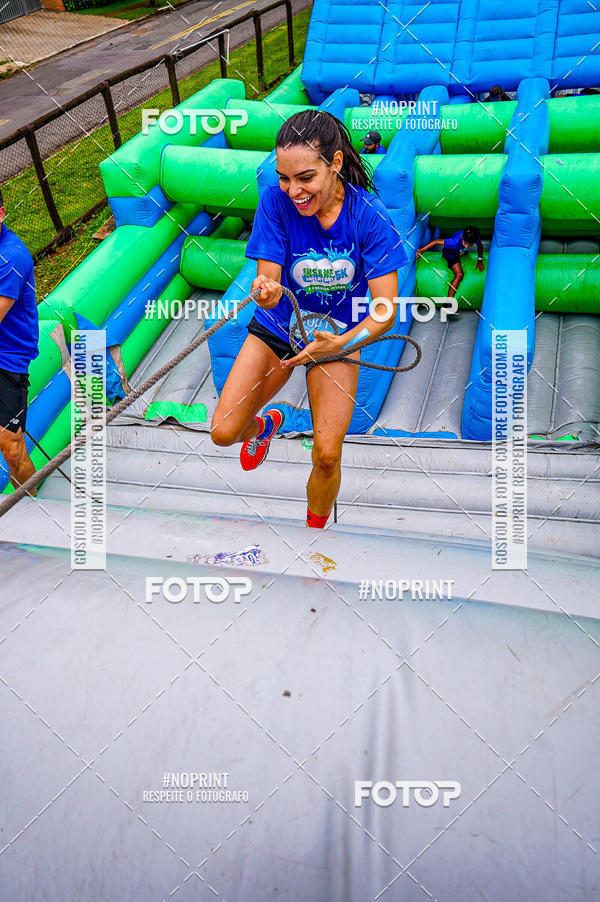 Buy your photos of the eventCorrida Insana 2019 - Campinas on Fotop