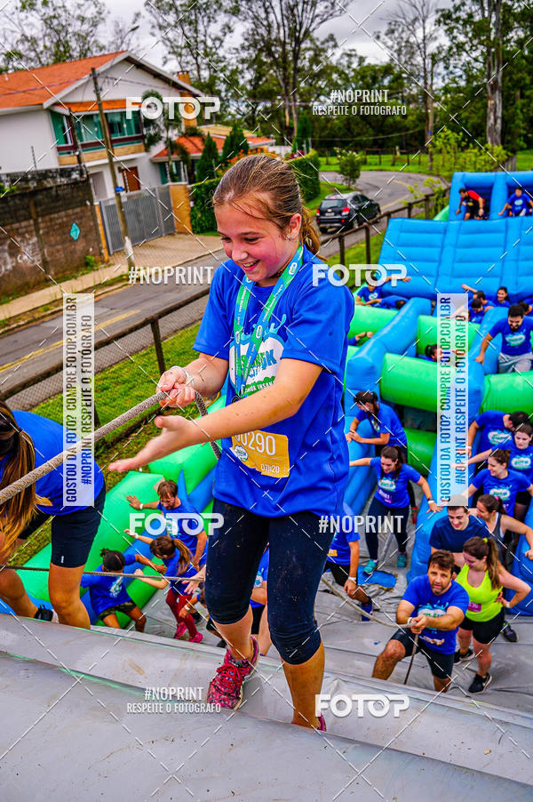 Buy your photos of the eventCorrida Insana 2019 - Campinas on Fotop